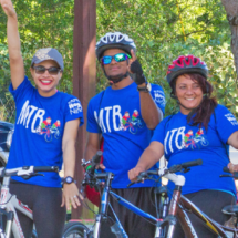 Patronato Benéfico Oriental anuncia celebración Vigésimo Fin de Semana Hogar del Niño