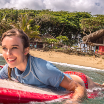 Otras atracciones de Puerto Plata