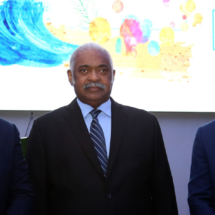 ASONAHORES afirma que turismo es el camino  Correcto; creció 3.3% en el mundo y 6.4% en RD