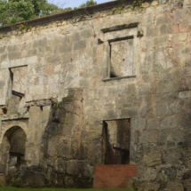 La Ruta de los Ingenios