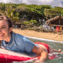 ¡Deportes Extremos! Un turismo de Aventuras!