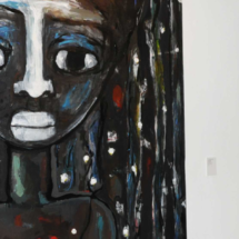 Las Artes Visuales presentes en la XX FIL Santo Domingo 2017