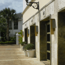 RESTAURANTE 30SINCO ABRE SUS PUERTAS EN LA MARINA DE CASA DE CAMPO