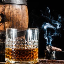 Museo del Ron y de la Caña