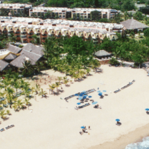 PUERTO PLATA RESURGE COMO EL AVE FENIX!