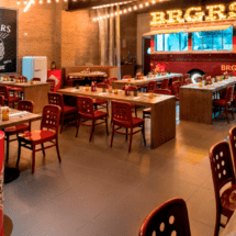 Karisma Hotels & Resorts celebra un año en República Dominicana con hoteles Nickelodeon y Sensatori Punta Cana.