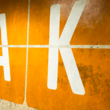 KAYAK desembarca en República Dominicana para revolucionar la planeación de viajes