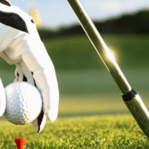 Anuncian cuarta edición “DR Golf Travel Exchange”