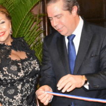 Realizan exitosa XXI edición de Bolsa Turística del Caribe