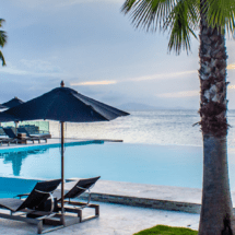 Gansevoort y Gestur realizan inolvidable Fam Trip