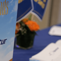 GESTUR celebra décimo tercer aniversario de servicios en el mercado dominicano 