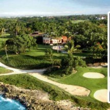 Casa de Campo Resort promueve a Kirsis Méndez Como Directora de ventas para Latinoamérica y el Caribe