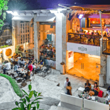 Centro Cultural Mirador celebrará su quinto aniversario con exposición colectiva “Nuestro legado”