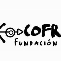 Lanzamiento de nuevos proyectos Fundación Cultural Cofradía