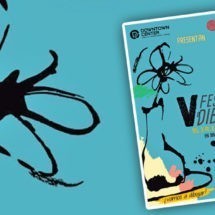 EL ARTE LLEGA A DOWNTOWN CENTER CON LA PRIMERA EDICION DE “ART LIVE”