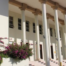 Ministerio de Cultura anunciará las bases de la 29a. Bienal Nacional de Artes Visuales