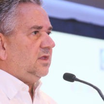 Feria Turística “Santo Domingo Destino Capital” generará ventas por RD$20.0 mil millones de pesos