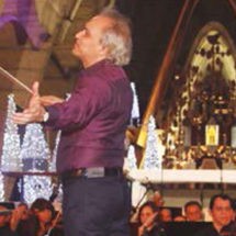 Grupo Puntacana celebró décima Gala Navideña de Villancicos en Basílica de Higüey