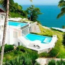 5 Mejores lugares para celebrar la Nochebuena en República Dominicana