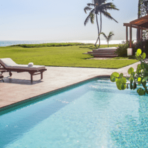 Casa de Campo reconocido como World’s Leading Luxury Sports & Villa Resort 2017 En los  World Travel Awards