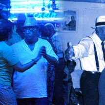 Martes de Son en El Secreto Musical