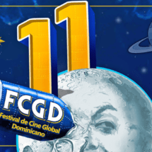 Wonderstruck abrirá undécima edición del festival de cine global dominicano