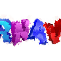 Baila en la calle de día…baila en la calle de noche