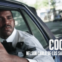 “COCOTE” Drama que refleja la cotidianidad Dominicana