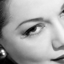 Maria Montez un icono Dominicano convertida en leyenda