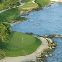 Diario colombiano asegura RD es potencia  del golf en el Caribe