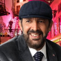 Bachata Rosa abre sus puertas en Punta Cana