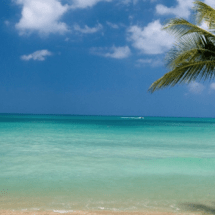 Diario argentino califica a Samana como la joya del Caribe