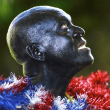 Destacados artistas de la fotografía expresan en exposición colectiva su visión del Carnaval Dominicano