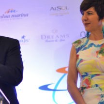 “República Dominicana” Destino del mes  en Gestur