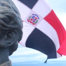 Pa´el Pico Duarte todo el año