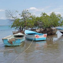 Azua: un paraíso por descubrir!