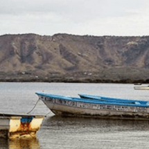 Bahia de Manzanillo, ejemplo desde sus inicios de prosperidad para la República Dominicana