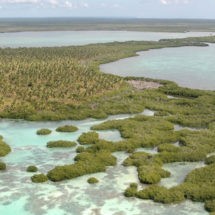 Aumentan los lugares y sitios considerados Patrimonios de la Humanidad por la UNESCO