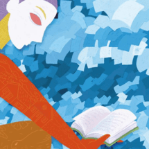 Feria del libro, fil 2018: fiesta de la cultura Habemus feria!