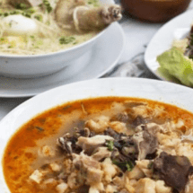 Gestur y Embassy Suites by Hilton Santo Domingo presentan nueva campaña “Gastronomía y viajes”