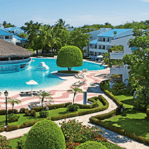 Sunscape Puerto Plata recibe certificado en turismo sostenible