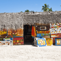 ¿Has ido al paraíso? Nuestras playas te elevan a él Playas famosas, para visitar y amar