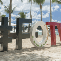 Casa de campo honrará a Latinoamérica en la tercera temporada de Flavors of the World