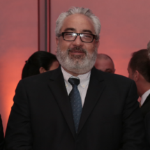 Presentan Patio Kennedy, un proyecto corporativo sostenible, tecnológico y emblemático.