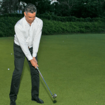 Casa de Campo inaugura Centro de Aprendizaje de Golf de Clase mundial