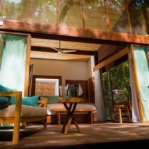 Casa Bonita entra al salón de la fama de TripAdvisor