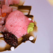Passion by Martin Berasategui: Experiencia culinaria de Paradisus Palma Real remodela próximamente local y menú