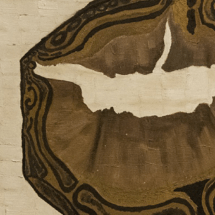 Rosa Idalia García: una exposición reveladora en el Centro León