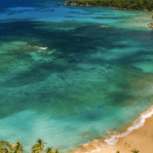 Quinta edición de Orgullo de mi Tierra invita a descubrir a María Trinidad Sánchez