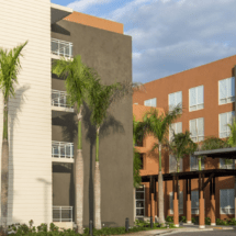 Puntacana Resort & Club es galardonado con certificado de Excelencia TripAdvisor